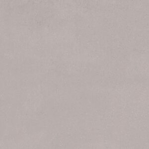 dp0TJAludHdM2PI3jwFjRZo0ID3583 Mosa Ultrater Grijs Mat 15x15 cm