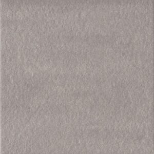 fL8QA6gmUyqMG2ZKP98W8TmJID3310 Mosa Ultrater Grijs Mat 30x30 cm