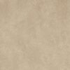jju5zTZxxPjDnj4JprNrAuhlID37858 Sphinx Projecta Creme Mat 20x20 cm