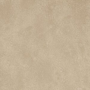 jju5zTZxxPjDnj4JprNrAuhlID37858 Sphinx Projecta Creme Mat 20x20 cm