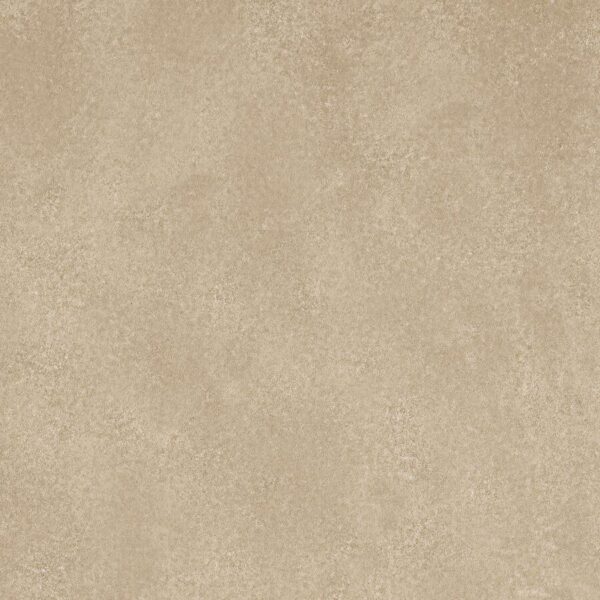 jju5zTZxxPjDnj4JprNrAuhlID37858 Sphinx Projecta Creme Mat 20x20 cm