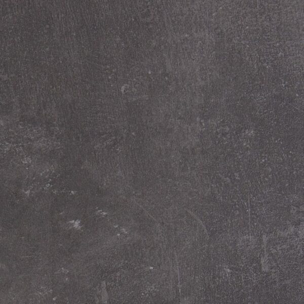 mAn2XXVPC9BvshXWN3IzvemIID2651 Sphinx Concrete Antraciet Mat 60x60 cm