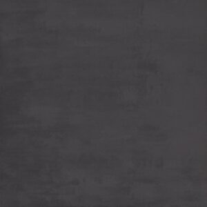 nRAiRJlJRbxdErpm7mg7oqV4ID3455 (1) Mosa TerraXXL Zwart Mat 90x90 cm