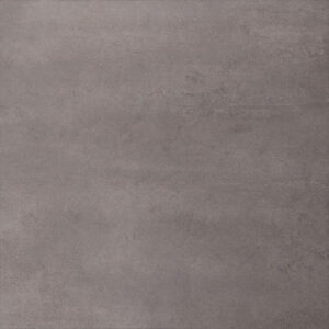ry6YFEokpQbRQk2GQ8AgpP1mID32396 Sphinx Basilica Grijs Mat 60x60 cm