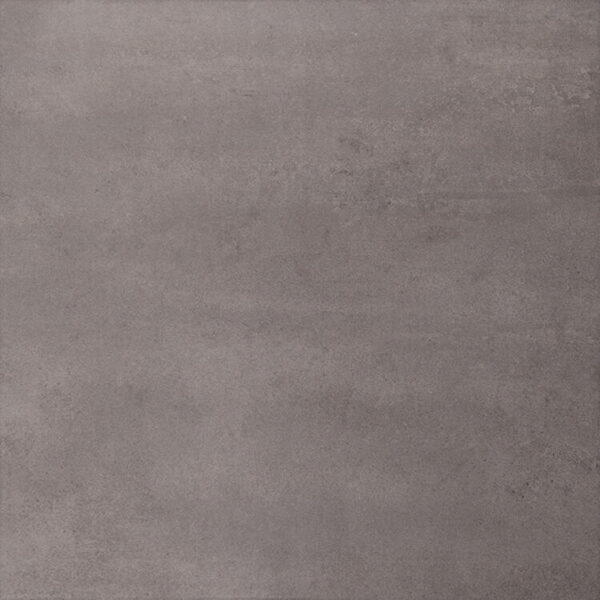 ry6YFEokpQbRQk2GQ8AgpP1mID32396 Sphinx Basilica Grijs Mat 60x60 cm