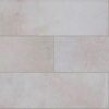vptDdqX2T8XgCucoLVApccZkID34759 Sphinx Terrazzo Grijs Mat 20x60 cm