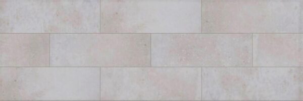 vptDdqX2T8XgCucoLVApccZkID34759 Sphinx Terrazzo Grijs Mat 20x60 cm