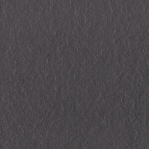 w6Egci2aBJn2elnz3mFk1eMiID3597 Mosa Ultrater Zwart Mat 15x15 cm