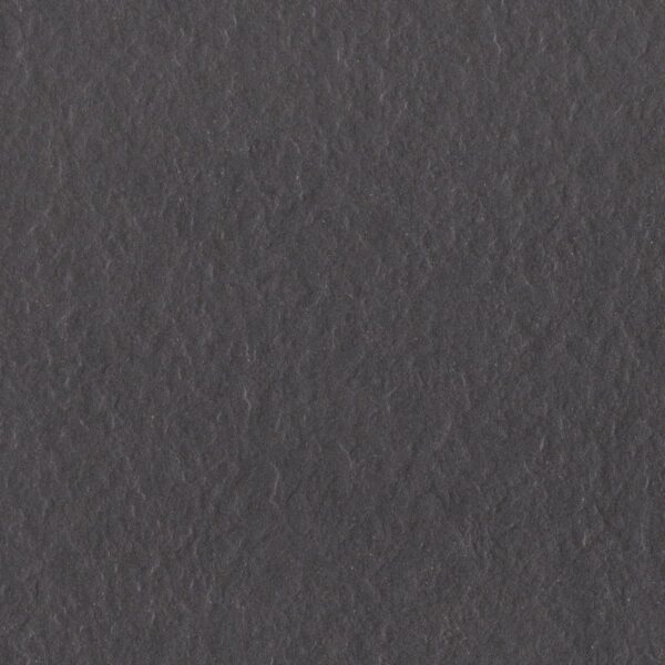 w6Egci2aBJn2elnz3mFk1eMiID3597 Mosa Ultrater Zwart Mat 15x15 cm
