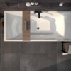 x9KKaVjmFWesUHKoRXN9PFVgID17591 Sphinx Concrete Antraciet Mat 60x60 cm
