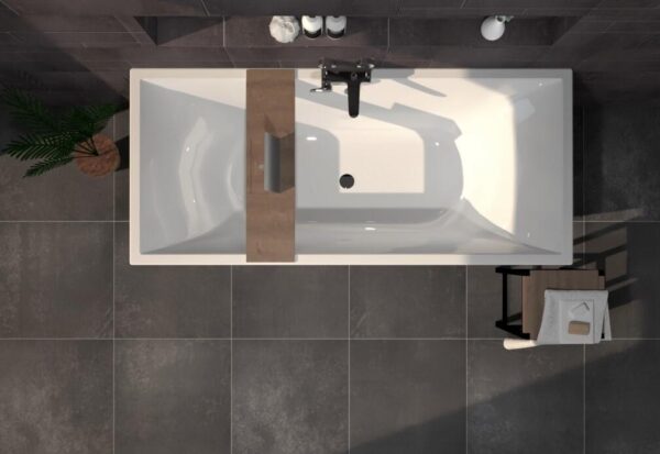 x9KKaVjmFWesUHKoRXN9PFVgID17591 Sphinx Concrete Antraciet Mat 60x60 cm