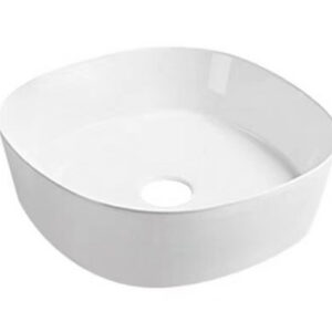 18246.jpg Sofia waskom rond 44 x 44 x 13,5 cm keramiek glans wit