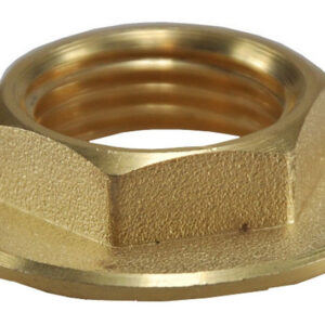 22.3748.jpg Bevestigingsmoer messing 1/2"