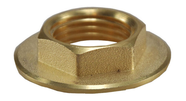22.3748.jpg Bevestigingsmoer messing 1/2"