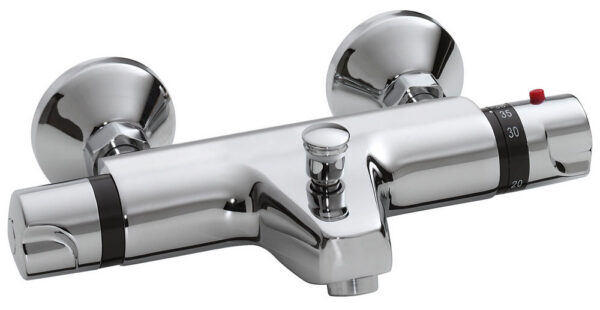 23.3606.jpg Universele thermostatische badmengkraan chroom