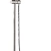 24.3720.jpg 304 thermostatische regendoucheset opbouw geborsteld RVS