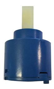 25.3569.jpg Keramisch binnenwerk 40mm laag model
