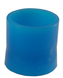 25.3625.jpg Waterbesparende doorstroombegrenzer blauw reduceer