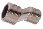 25.3631.jpg Losse S-Koppeling 3/4x1/2 zonder rozet