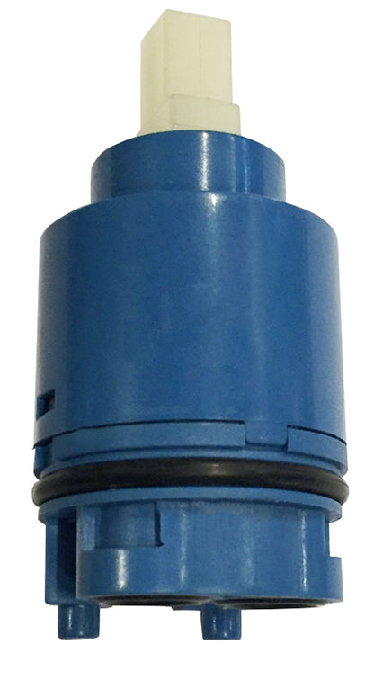 25.4017.jpg Keramisch binnenwerk 35mm hoog model type 1