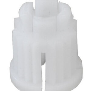 26.3988.jpg Losse Klemdopjes Voor Transp.Knop