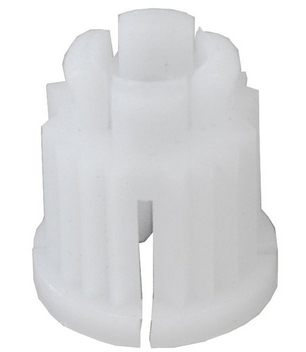 26.3988.jpg Losse Klemdopjes Voor Transp.Knop