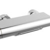 29.1700201.jpg Style thermostatische badmengkraan waterval cooltouch chroom