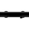 29.1703202.jpg Style thermostatische badmengkraan waterval cooltouch mat zwart