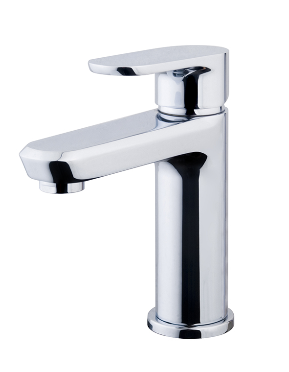 29.3520.jpg Trop wastafelkraan chroom