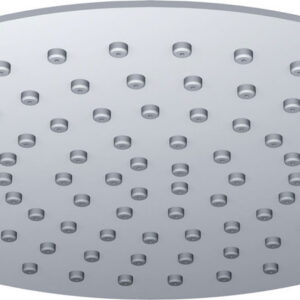 29.3817.jpg Ufo hoofddouche rond 20 cm chroom