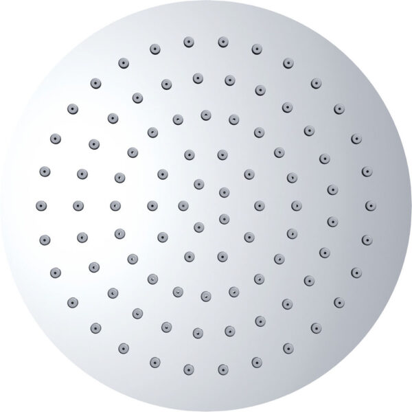 29.3817202.jpg Ufo hoofddouche rond 20 cm chroom