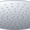 29.3818.jpg Ufo hoofddouche rond 30 cm chroom