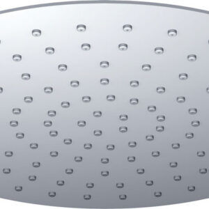 29.3818.jpg Ufo hoofddouche rond 30 cm chroom