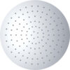 29.3818202.jpg Ufo hoofddouche rond 30 cm chroom