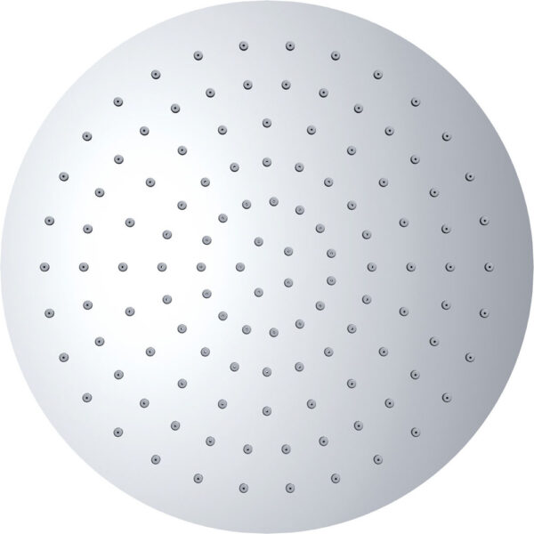 29.3818202.jpg Ufo hoofddouche rond 30 cm chroom