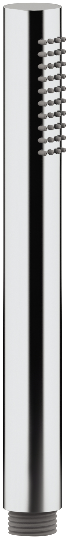29.3835.jpg Handdouche rond 1/2'' chroom