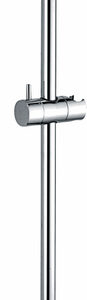 29.3840.jpg Glijstang rond 65 cm chroom