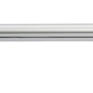 29.3880.jpg UniMatch douchearm met muurbevestiging 35 cm chroom