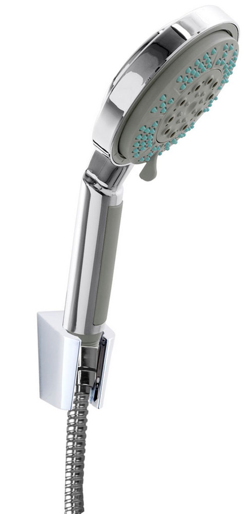 29.3904.jpg Triton handdoucheset chroom