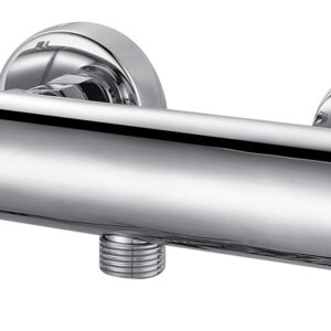 29.3920.jpg Rio thermostatische douchemengkraan 12 cm chroom