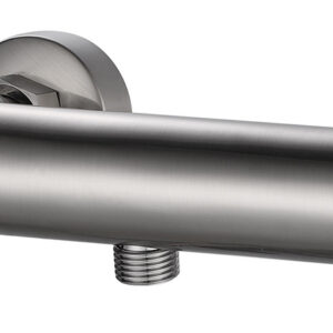 29.3926.jpg Rio thermostatische douchemengkraan 15 cm geborsteld staal