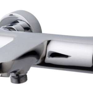29.3931.jpg Caral thermostatische badmengkraan chroom