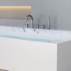 29.3961202.jpg Caral badrandcombinatie 5 gats chroom