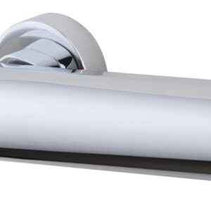 29.4230.jpg Eco Cool-Touch thermostatische douchemengkraan chroom