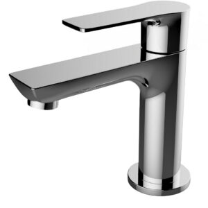 29.4280.jpg Casma fonteinkraan 1/2'' chroom