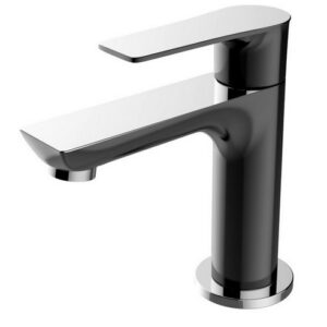 29.4282.jpg Casma fonteinkraan 1/2'' zwart/chroom