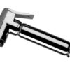 29.4301202.jpg complete set knijp handdouche+slang+hoekstopkraan