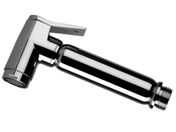 29.4301202.jpg complete set knijp handdouche+slang+hoekstopkraan