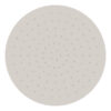 29.4818.jpg Ufo hoofddouche rond 30 cm RVS PVD
