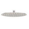 29.4818201.jpg Ufo hoofddouche rond 30 cm RVS PVD